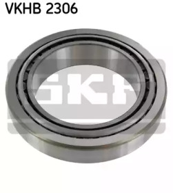  SKF VKHB 2306